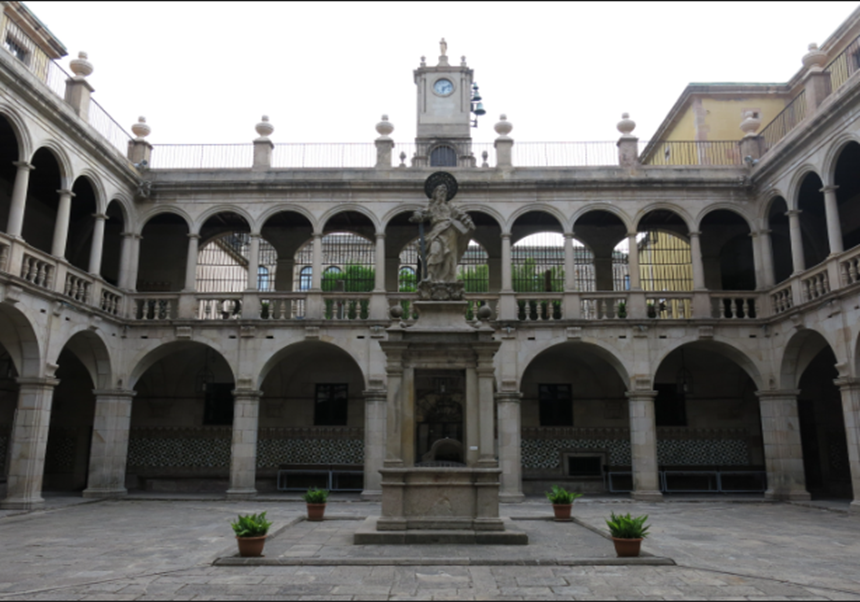 imatge de la noticia